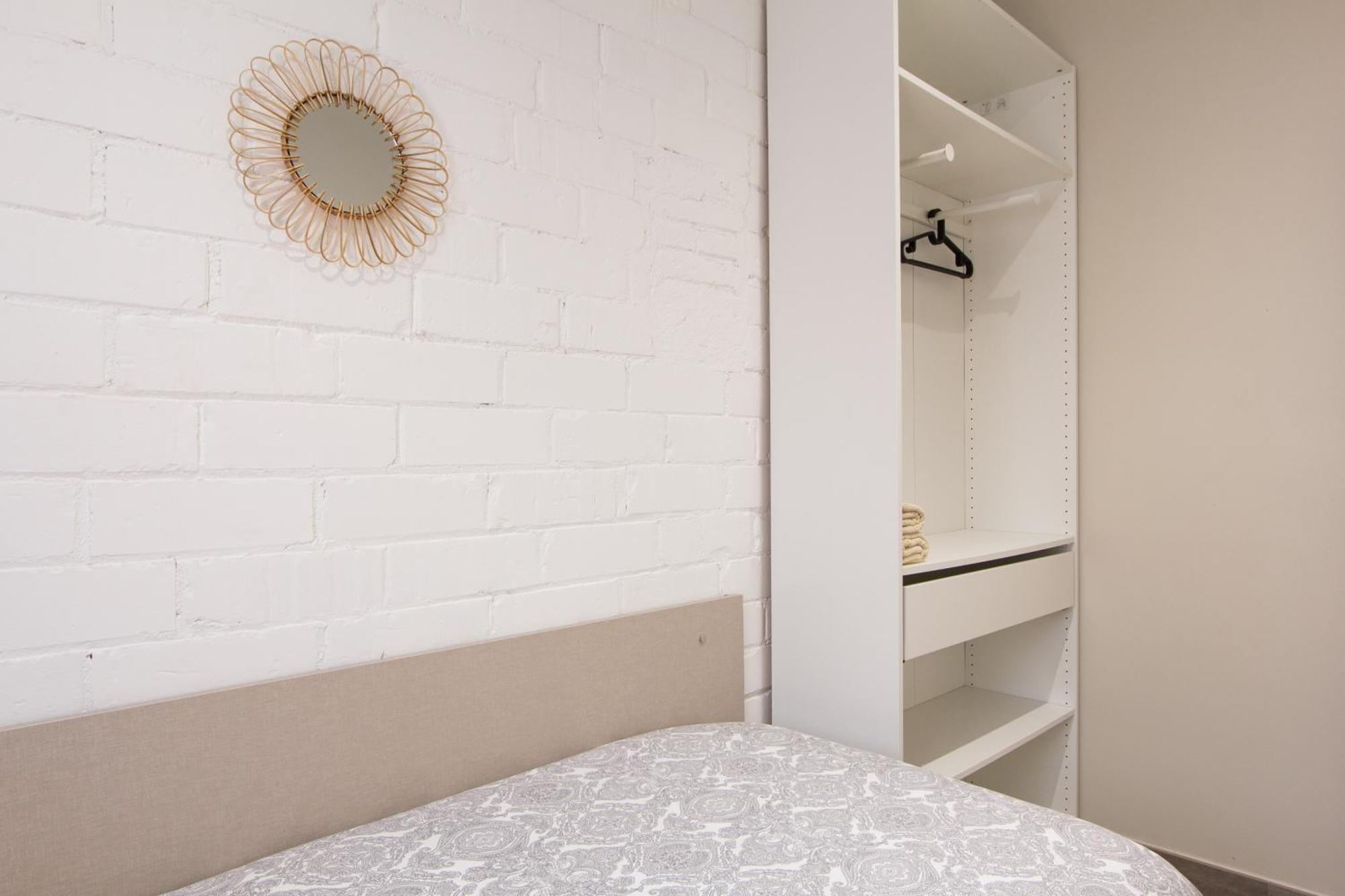 Novus Homes Barcelona Santa Eulalia L'Hospitalet de Llobregat Extérieur photo